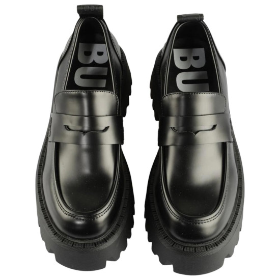 Buffalo Aspen Loafer W